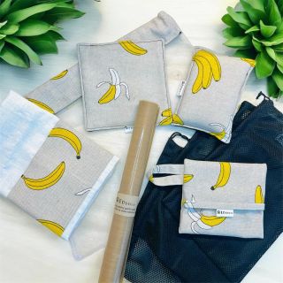 Chceš začít s udržitelnějšími vychytávkami, ale nevíš, kde začít? 🎯 Mrkni na www.redukuju.cz a vyber si, co ti sedne! ✨...